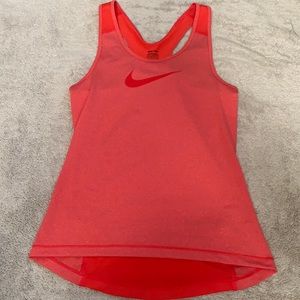 Nike Dri-Fit Tank